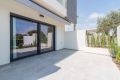 Nybyggnad - Bungalow - Torrevieja - Centro