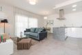 Nybyggnad - Bungalow - Torrevieja - Centro