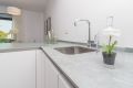 Nybyggnad - Bungalow - Torrevieja - Centro