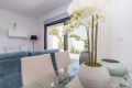 Nybyggnad - Bungalow - Torrevieja - Centro