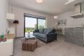 Nybyggnad - Bungalow - Torrevieja - Centro