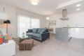 Nybyggnad - Bungalow - Torrevieja - Centro