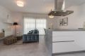 Nybyggnad - Bungalow - Torrevieja - Centro