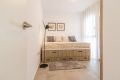 Nybyggnad - Bungalow - Torrevieja - Centro