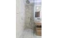 Nybyggnad - Bungalow - Torrevieja - Centro