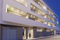 Nybyggnad - ground-floor - Torrevieja - Centro