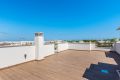 Nybyggnad - high-bungalow - Torrevieja - Centro