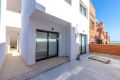 Nybyggnad - high-bungalow - Torrevieja - Centro