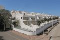 Nybyggnad - high-bungalow - Torrevieja - Centro