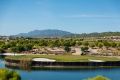 Nybyggnad - Hus - Altaona Golf - Altaona Golf And Country Village