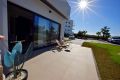 Nybyggnad - Hus - Condado de Alhama