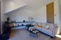 Nybyggnad - Hus - Condado de Alhama
