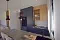 Nybyggnad - Hus - Condado de Alhama