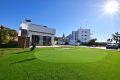 Nybyggnad - Hus - Condado de Alhama