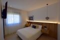 Nybyggnad - Hus - Condado de Alhama