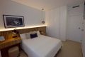 Nybyggnad - Hus - Condado de Alhama