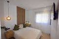Nybyggnad - Hus - Condado de Alhama
