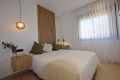 Nybyggnad - Hus - Condado de Alhama