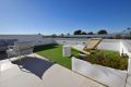 Nybyggnad - Hus - Condado de Alhama