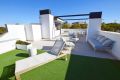Nybyggnad - Hus - Condado de Alhama