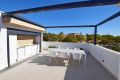 Nybyggnad - Hus - Condado de Alhama