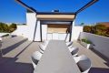 Nybyggnad - Hus - Condado de Alhama