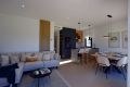Nybyggnad - Hus - Condado de Alhama