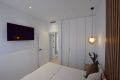 Nybyggnad - Hus - Condado de Alhama