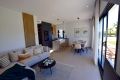 Nybyggnad - Hus - Condado de Alhama