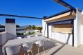 Nybyggnad - Hus - Condado de Alhama