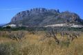 Nybyggnad - Hus - Denia - Zona De La Playa