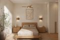 Nybyggnad - Hus - Orihuela Costa - Vistabella