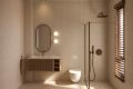 Nybyggnad - Hus - Orihuela Costa - Vistabella
