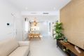 Nybyggnad - Hus - Orihuela Costa - Vistabella