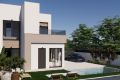 Nybyggnad - Hus - Orihuela Costa