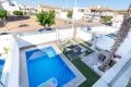 Nybyggnad - Hus - San Pedro del Pinatar - San Pedro del Pinatar pueblo
