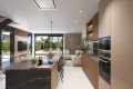 Nybyggnad - Hus - Santa Rosalia - Santa Rosalía