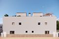 Nybyggnad - Hus - Torre-Pacheco