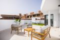 Nybyggnad - Hus - Torrevieja - Centro