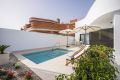 Nybyggnad - Hus - Torrevieja - Centro