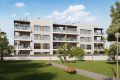 Nybyggnad - Hus - Torrevieja - Centro