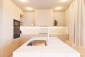 Nybyggnad - Hus - Torrevieja - Centro