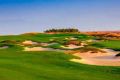 Nybyggnad - Lägenhet - Alhama De Murcia - Alhama Signature Golf