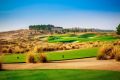 Nybyggnad - Lägenhet - Alhama De Murcia - Alhama Signature Golf