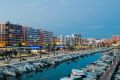Nybyggnad - Lägenhet - Alicante (Alacant)