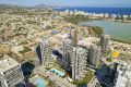 Nybyggnad - Lägenhet - Calpe