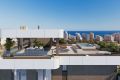 Nybyggnad - Lägenhet - Calpe
