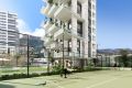Nybyggnad - Lägenhet - Calpe