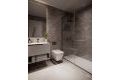 Nybyggnad - Lägenhet - Calpe