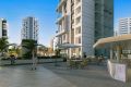 Nybyggnad - Lägenhet - Calpe